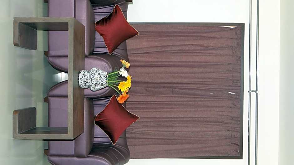 Arna Hotels
