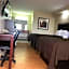 Crossroads Inn