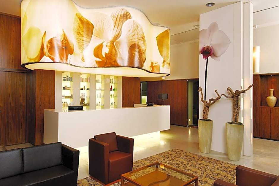 Hotel Vitarium Superior - Terme Krka