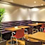 ibis Hotel Northampton Centre