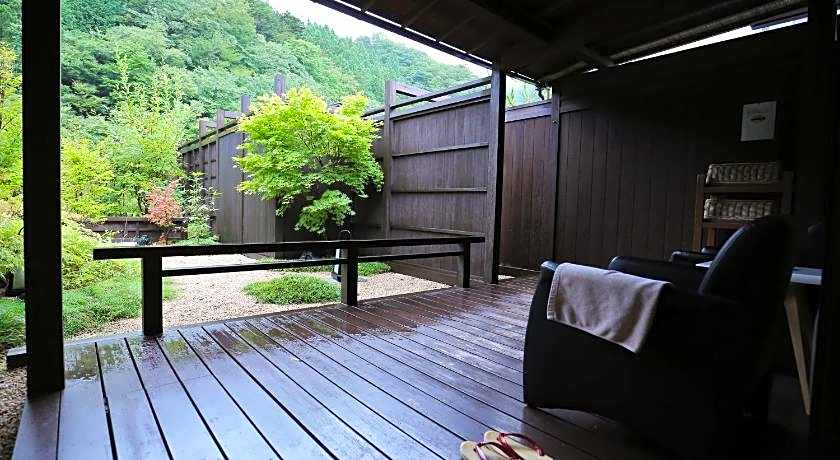 Shima Onsen Yoshimoto