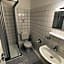 Hotel van Lendt garni