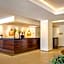 PortoBay Falesia