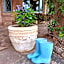 Gerald's Gift Guest House