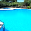 Costa Serena Village Boschetto Holiday