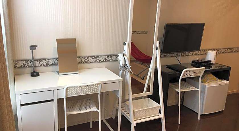 Business Hotel La Firenze