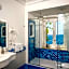Villa Santa Chiara Positano Suites