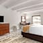 Quality Inn Fort Walton Beach - Destin West