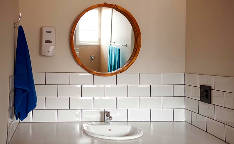 Plett Beachfront Accommodation