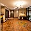 Hotel Orbita