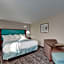 Best Western Hampshire Inn