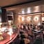 Grandhotel Hessischer Hof