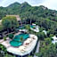 Tanote Villa, Koh-Tao