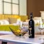 Hotel Hills Ulcinj