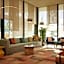 Adina Apartment Hotel Geneva