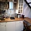 Kopel Haus - Studio - Self acces cod location