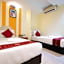 Sun Inns Hotel Kota Damansara Near Hospital Sungai Buloh