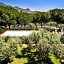 Villa Collina