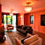 BV House - Membersclub - Adult only