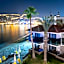 Panorama Hotel - All Inclusive