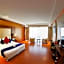 Diva Hotel
