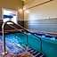 Best Western Alexandria Inn