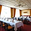 Fletcher Hotel Restaurant Rooland