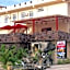 Great Wall Hotel