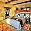 Tinkers Lakeside Lodge - Kruger