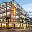 Hotel Europe