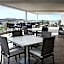 Hilton Garden Inn Charlotte Waverly