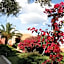TH Costa Rei - Free Beach Resort