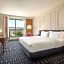 106 Jefferson Huntsville, Curio Collection by Hilton