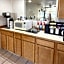 Rodeway Inn Winnemucca
