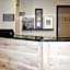 Country Inn & Suites by Radisson, Dahlgren-King George, VA