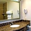Holiday Inn Express Hotel & Suites Tucson Mall by IHG