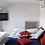 Pension Waldhof am Stubenbergsee