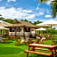 Fiji Marriott Resort Momi Bay