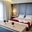 Hotel Atlantico