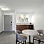 Hampton Inn & Suites New Castle