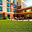 Homewood Suites By Hilton Joplin
