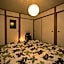 miel Hanazono -vacation rental-