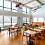 Hampton Inn By Hilton Chicago-Midway Airport