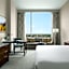 InterContinental Houston By IHG