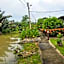Ruentonnum Amphawa
