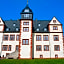 Hotel Harsshof