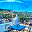 Alhambra Riad & Spa