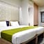 MONday Apart Premium UENO