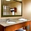 Hampton Inn By Hilton Minneapolis/Burnsville