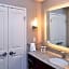 Homewood Suites by Hilton Columbia/Laurel